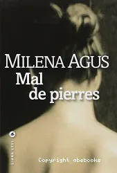 Mal de pierres