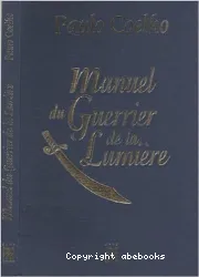 Manuel du guerrier de la lumière