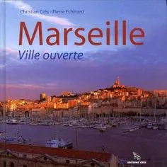 Marseille