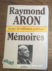 Mémoires