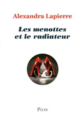 Les Menottes et le radiateur