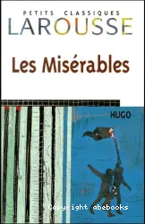 Les Misérables - Tome I