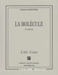 La Molécule