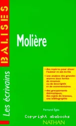 Molière