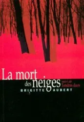 La Mort des neiges