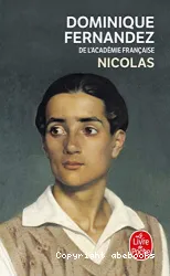 Nicolas