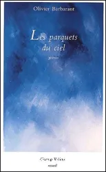 Les Parquets du ciel