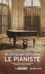 Le Pianiste