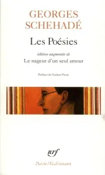 Les Poésies; Portrait de Jules; Récit de l'an zéro