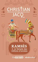 Ramsès II