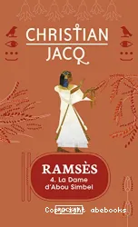 Ramsès IV