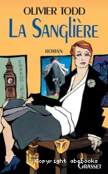 La Sanglière