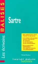 Sartre