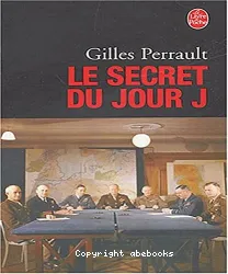 Le Secret du jour J