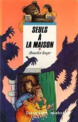 Seuls a la maison