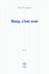 Sissy, c'est moi