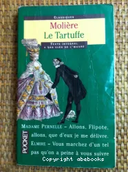 Le Tartuffe