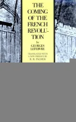 The Coming of the french Revolution