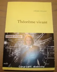 Théorième vivant