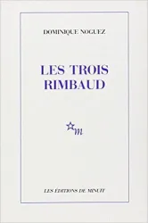 Les Trois Rimbaud