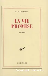 La Vie promise