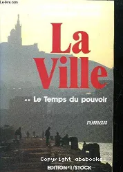 La Ville