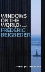 Windows on the world