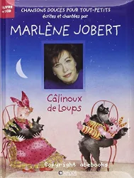 Calinoux de Loups