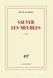 Sauver les meubles