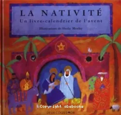 La Nativité