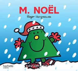 M. Noël