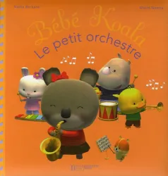 Le petit orchestre