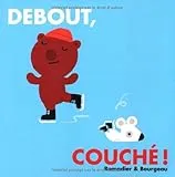 Débout, Couché !