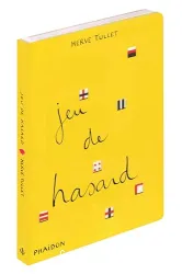 Jeu de hasard