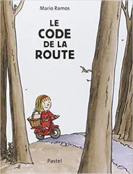 Le Code de la Route