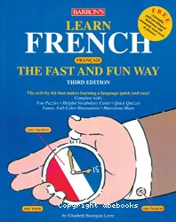 Learn French