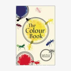 The Colour Book