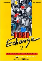 Libre échange 2