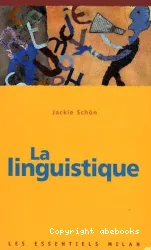 La Linguistique