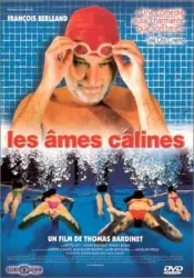 Les âmes câlines