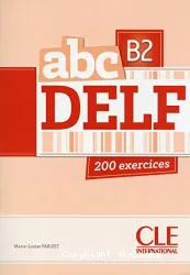 DELF B2