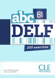 DELF B1