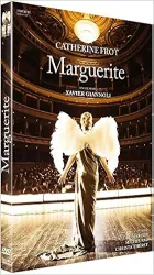 Marguerite