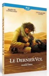 Le Dernier vol