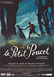 Le Petit Poucet