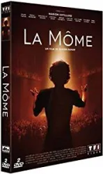 La Môme