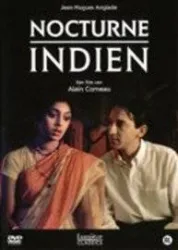 Nocturne indien