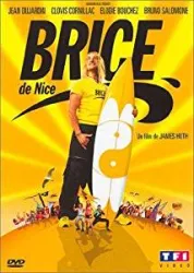 Brice de Nice