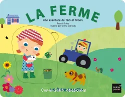 La ferme