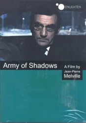 Army of Shadows